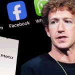 Plainte contre Meta et Mark Zuckerberg pour injures et discriminations LGBTphobes