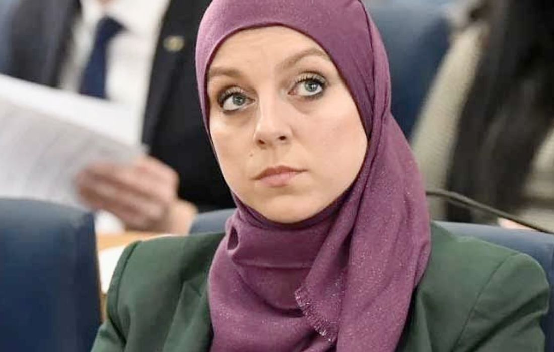 Bosnie-Herzégovine : première condamnation définitive pour discrimination envers des personnes LGBTIQ+