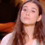 Dora Moutot jugée pour provocation à la haine transphobe