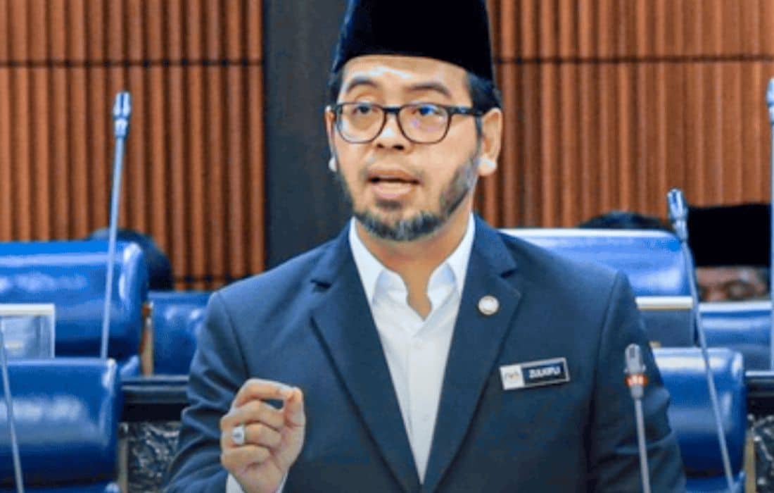 En Malaisie, un ministre affirme au Parlement que le stress au travail « rend gay »