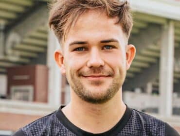 Christian Dobrick, entraîneur de Bundesliga, fait son coming-out : un signal fort pour le football européen