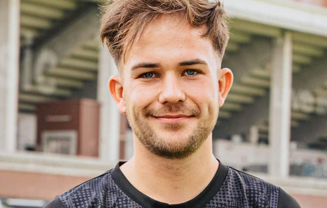 Christian Dobrick, entraîneur de Bundesliga, fait son coming-out : un signal fort pour le football européen