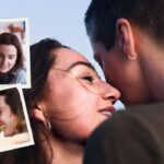 JULIAN : un film bouleversant sur l’amour, la mémoire et les droits LGBTQIA+