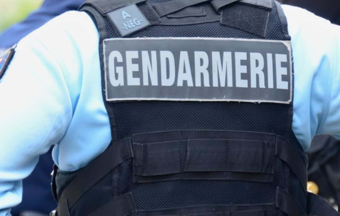 Gironde : quatre mineurs interpellés après une série de guets-apens homophobes