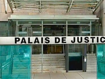 Avignon : jusqu’à quatre ans de prison pour des guets-apens homophobes organisés via des applications