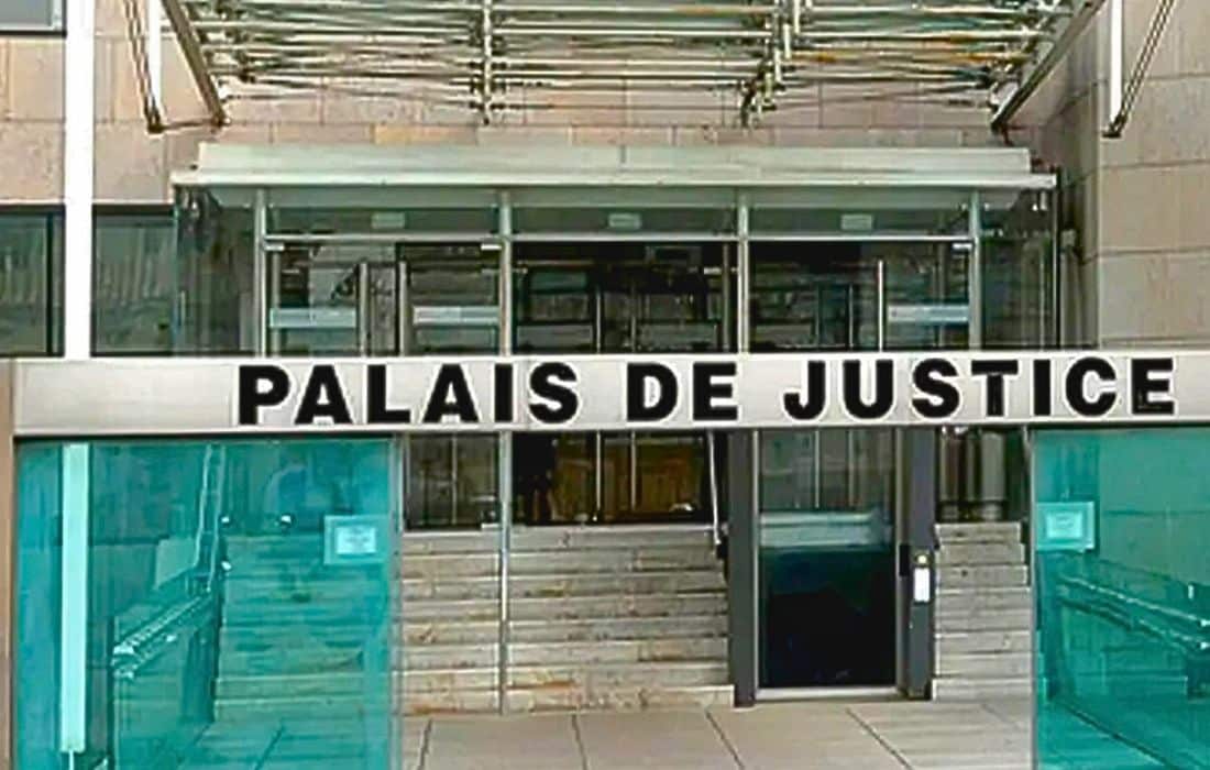 Avignon : jusqu’à quatre ans de prison pour des guets-apens homophobes organisés via des applications