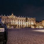 Enquête en cours après une triple agression LGBTphobe à Nancy