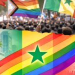 LGBT+ au Sénégal : appel à des visas humanitaires face à l’urgence