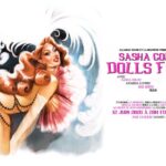 Paris : le Cabaret Cares de retour le 12 juin aux Folies Bergère pour une soirée solidaire LGBTQIA+