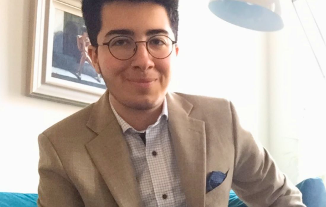 Victoire historique en Roumanie : un tribunal oblige l’État à reconnaître le genre masculin d’un homme trans