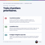 02-trois-chantiers