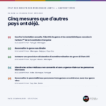 03-cinq-mesures