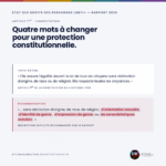 04-constitution-avant-apres