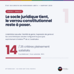 06-focus-egalite