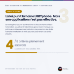 08-focus-haine