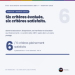 11-focus-societe-civile