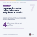 12-focus-asile