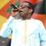 Concert de Youssou N&rsquo;Dour à Paris : des réfugié·es LGBTQIA+ sénégalais·es expriment leur malaise