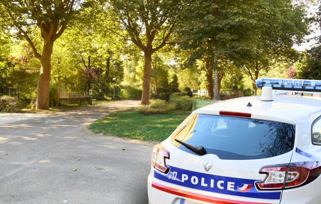 Dijon : inquiétude après une nouvelle série de guets-apens homophobes
