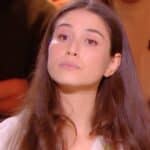 Dora Moutot condamnée pour injure publique transphobe