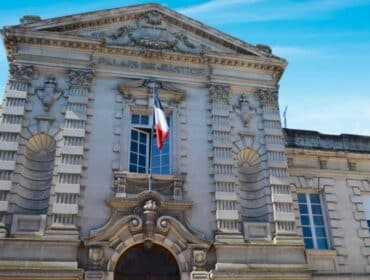Gironde : sept mineurs jugés pour une série de guets-apens homophobes