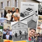 Les Maisons d’Allanah en Île-de-France : bilan d’une première année d’accueil et d’accompagnement des personnes LGBTQIA+