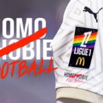 Lutte contre l’homophobie dans le football : les associations appellent à une action politique urgente