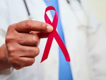 Sénégal : des patients VIH renoncent à leurs soins par peur des arrestations anti-LGBT+