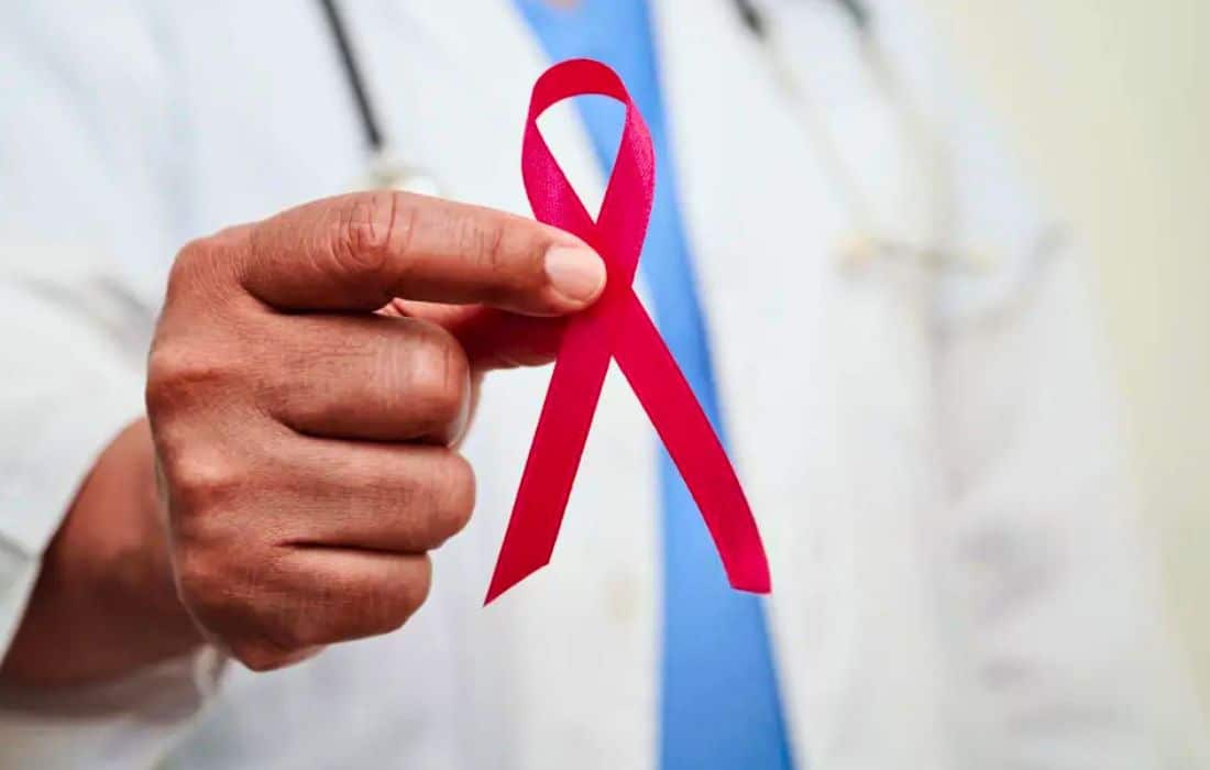 Sénégal : des patients VIH renoncent à leurs soins par peur des arrestations anti-LGBT+