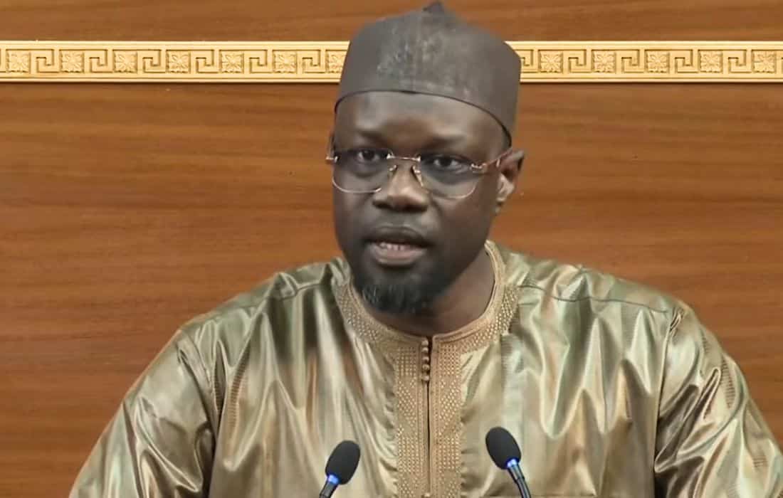 Sénégal : « diktat » de l’Occident ou droits humains ? Décryptage du débat sur les droits LGBT+