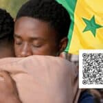 Sénégal : campagne de dons pour soutenir les personnes LGBT+ face à la répression