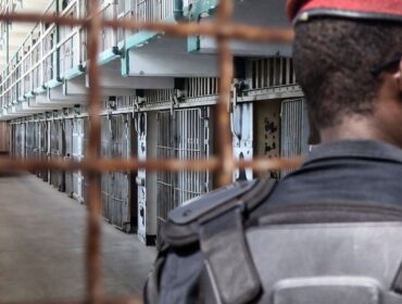 Sénégal : un Français détenu pour homosexualité