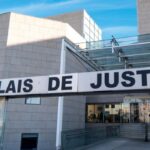 Guet-apens homophobe à Sorgues : jusqu’à 22 ans de prison prononcés à Avignon