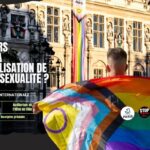 Dépénalisation de l’homosexualité : quels discours pour faire évoluer les sociétés ?