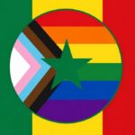 Droits LGBT+ au Sénégal : appel à rassemblement à Paris le 26 juin