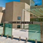 Guet-apens homophobe à Avignon : jusqu’à 30 ans requis, l’homophobie reconnue