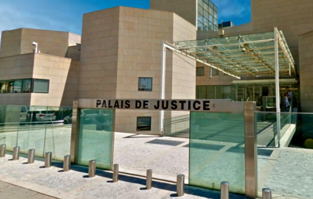 Guet-apens homophobe à Avignon : jusqu’à 30 ans requis, l’homophobie reconnue
