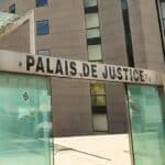 Guet-apens homophobe : plusieurs accusés jugés pour meurtre en bande organisée à Avignon