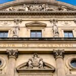 Le Salon Beige et l’abbé Guy Pagès condamnés pour injures homophobes par la Cour de cassation