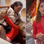 Marseille : un influenceur victime d’une agression homophobe dans un McDonald’s