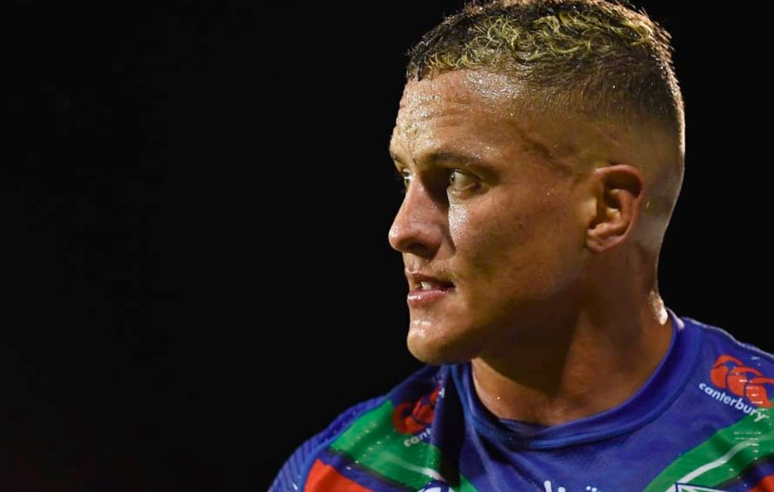 Rugby : l’ancien international australien Kane Evans fait son coming out et dénonce la pression du milieu sportif