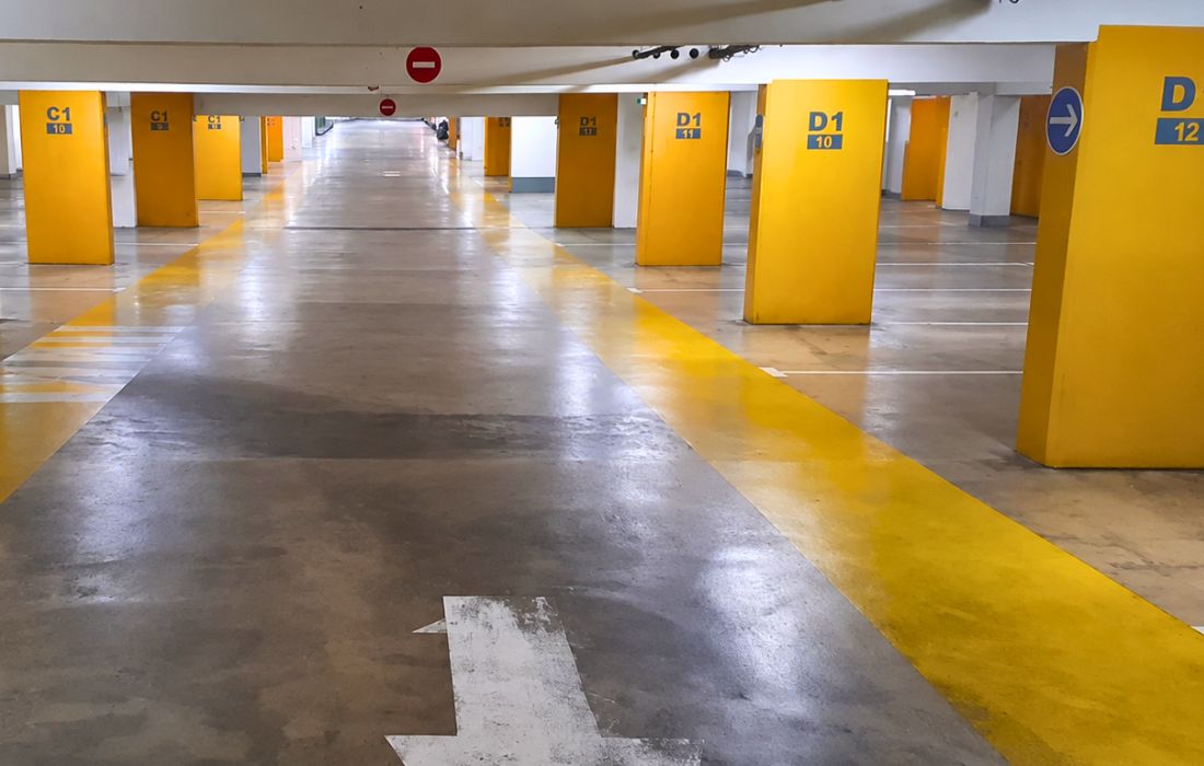Maine-et-Loire : une femme trans retrouvée morte à Angers, un suspect interpellé