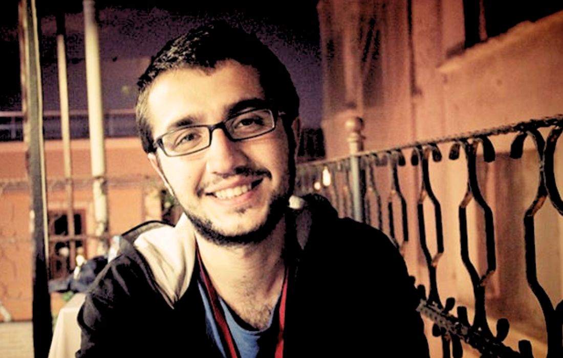 Turquie : l’arrestation de Yıldız Tar alerte sur les pressions contre les journalistes et défenseurs des droits LGBTQIA+