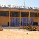 Sénégal : huit femmes arrêtées, l’inquiétude grandit face à la répression LGBT+