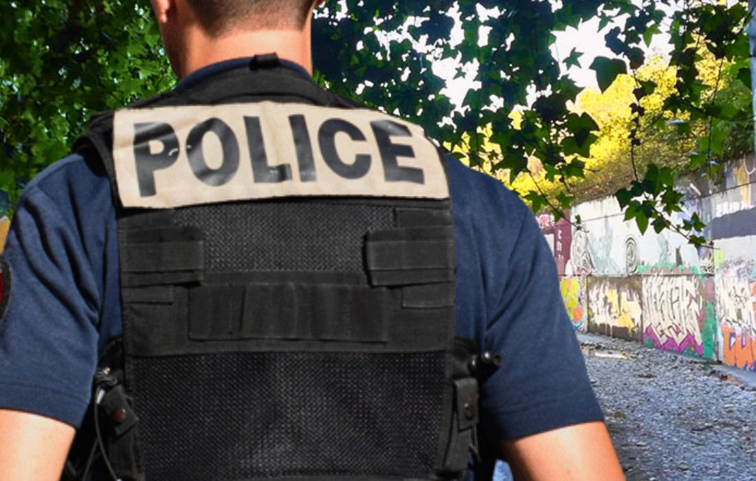 Montpellier : une femme transgenre violemment agressée, une enquête en cours