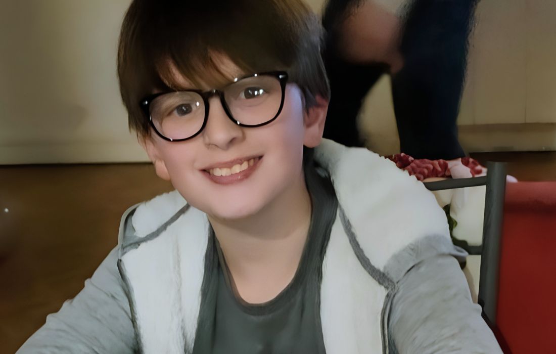 Affaire Lucas : la justice tranche sur le harcèlement homophobe