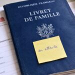 Familles homoparentales : des actes de naissance en attente de transcription en France