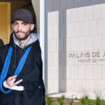 Mont-de-Marsan : un an de prison avec sursis pour l’agression homophobe d’un couple