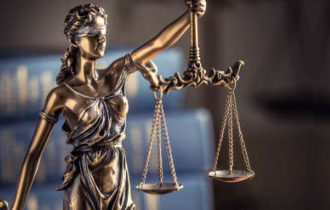 Nantes : quatre ans de prison pour une série d’agressions homophobes