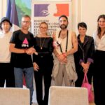 Sérophobie : Aurore Bergé s’engage à renforcer la lutte contre les discriminations liées au VIH
